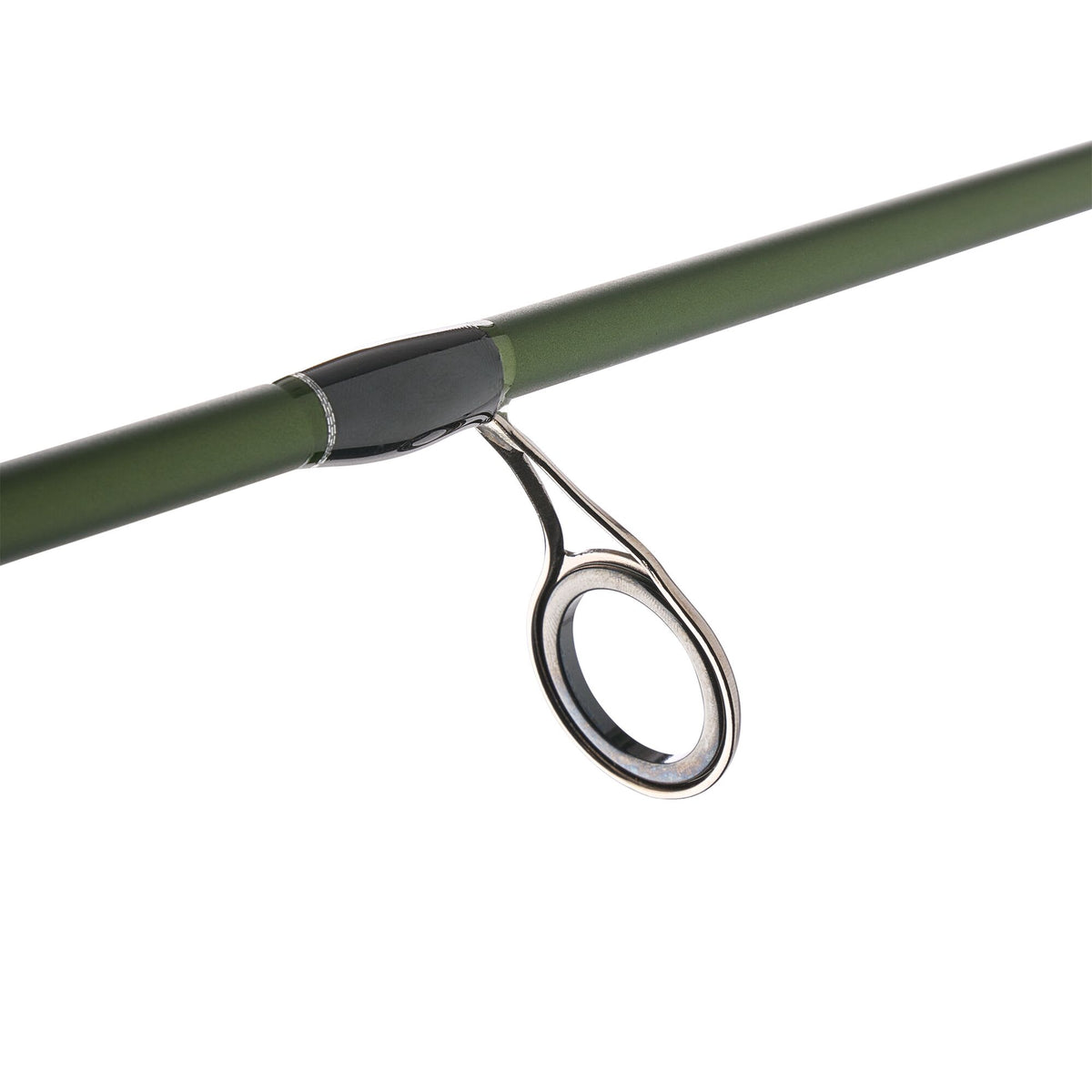 Pflueger Monarch Spinning Combo 2026