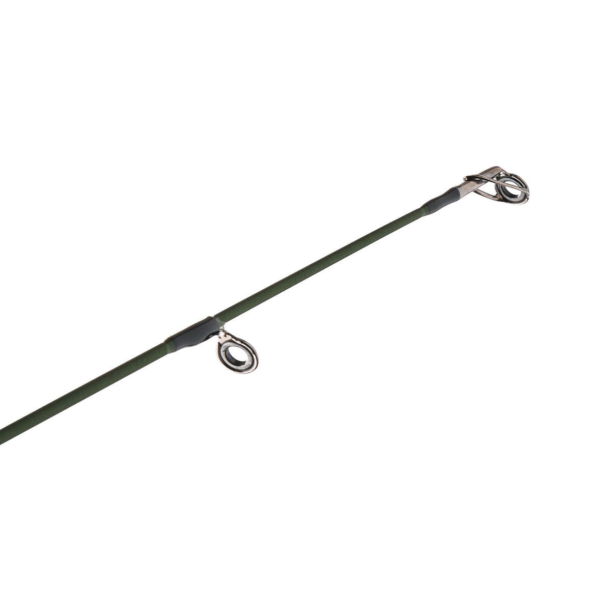 Pflueger Monarch Spinning Combo 2026
