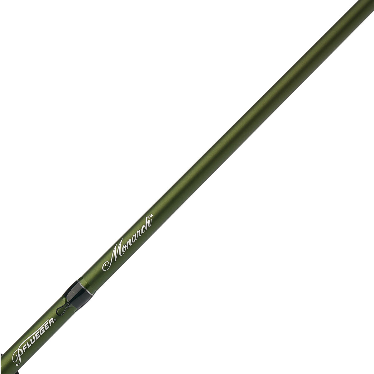Pflueger Monarch Spinning Combo 2026