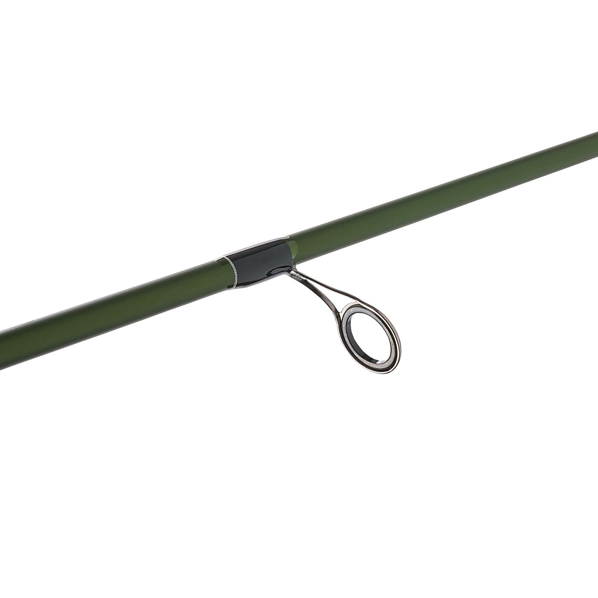 Pflueger Monarch Spinning Combo 2026