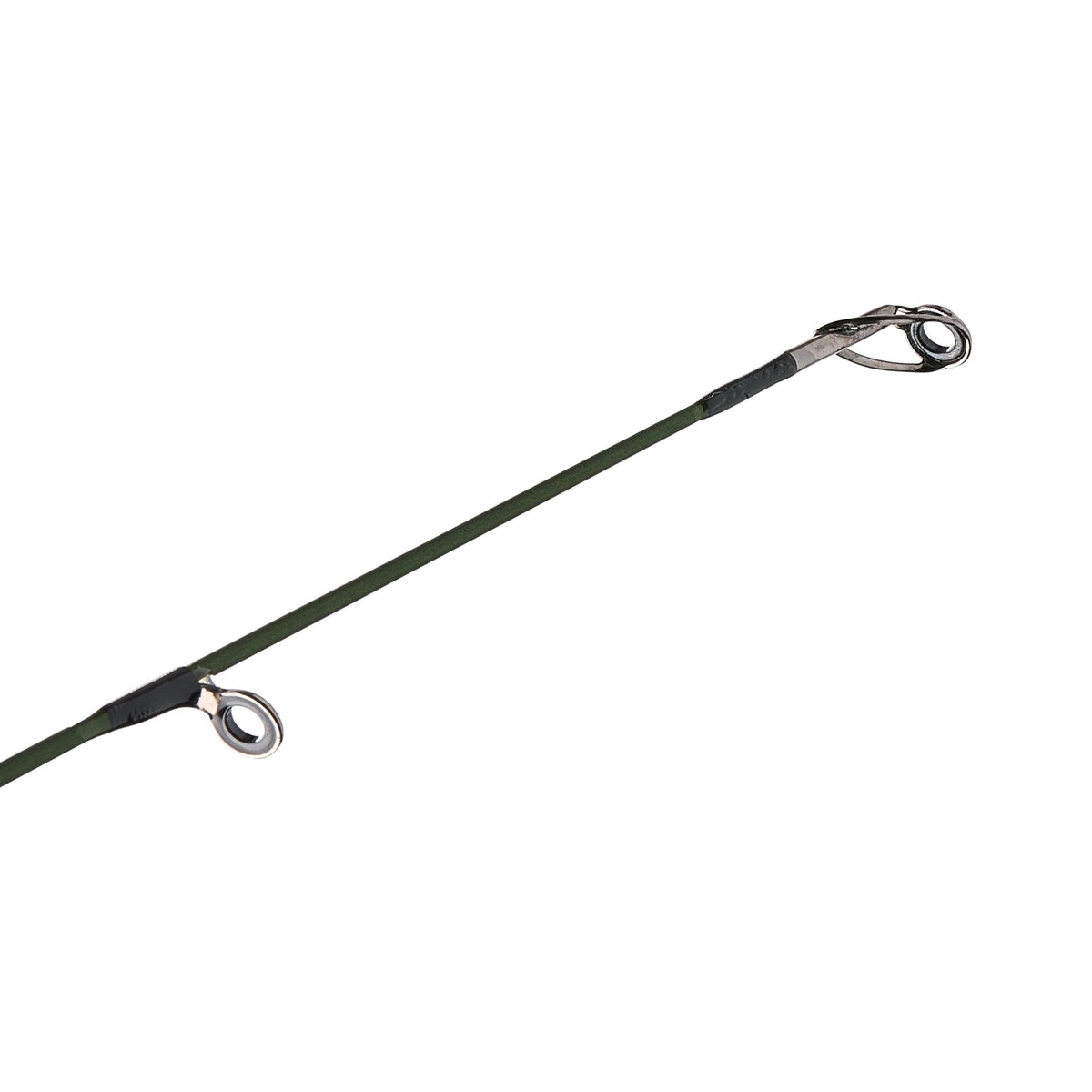 Pflueger Monarch Spinning Combo 2026