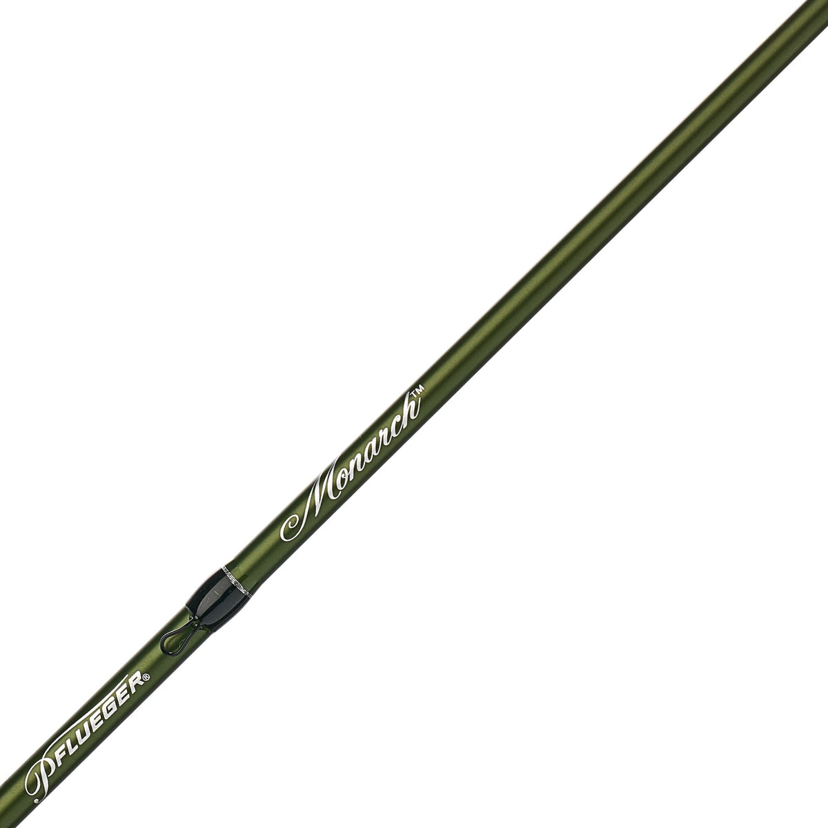 Pflueger Monarch Spinning Combo 2026