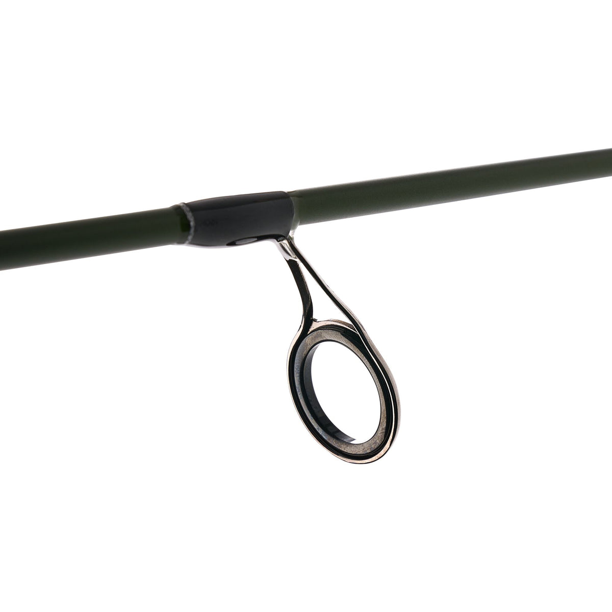 Pflueger Monarch Spinning Combo 2026