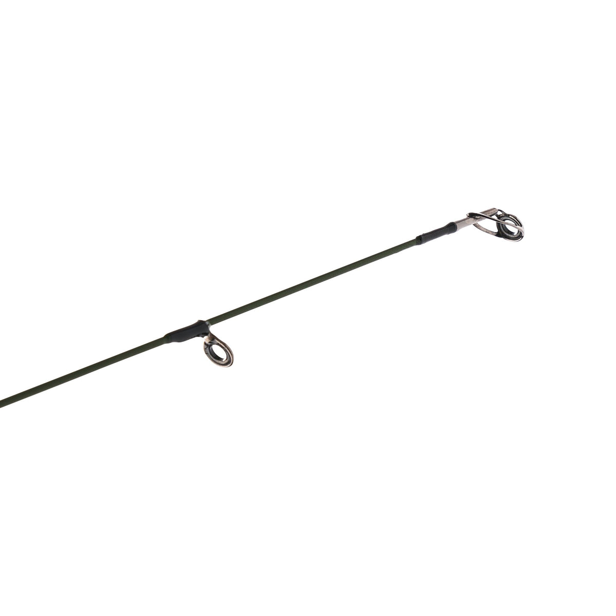 Pflueger Monarch Spinning Combo 2026