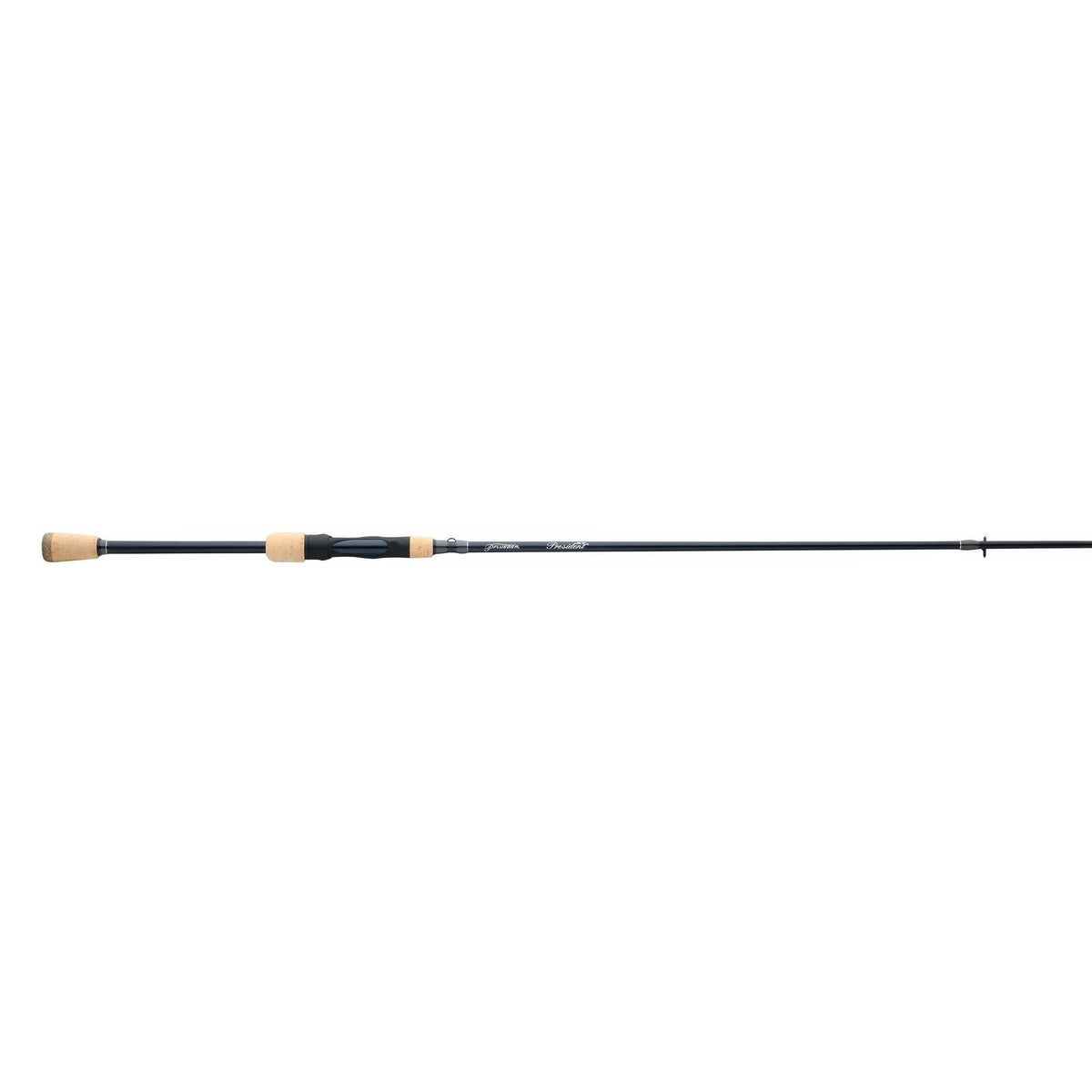 Pflueger President XT Spinning Rod