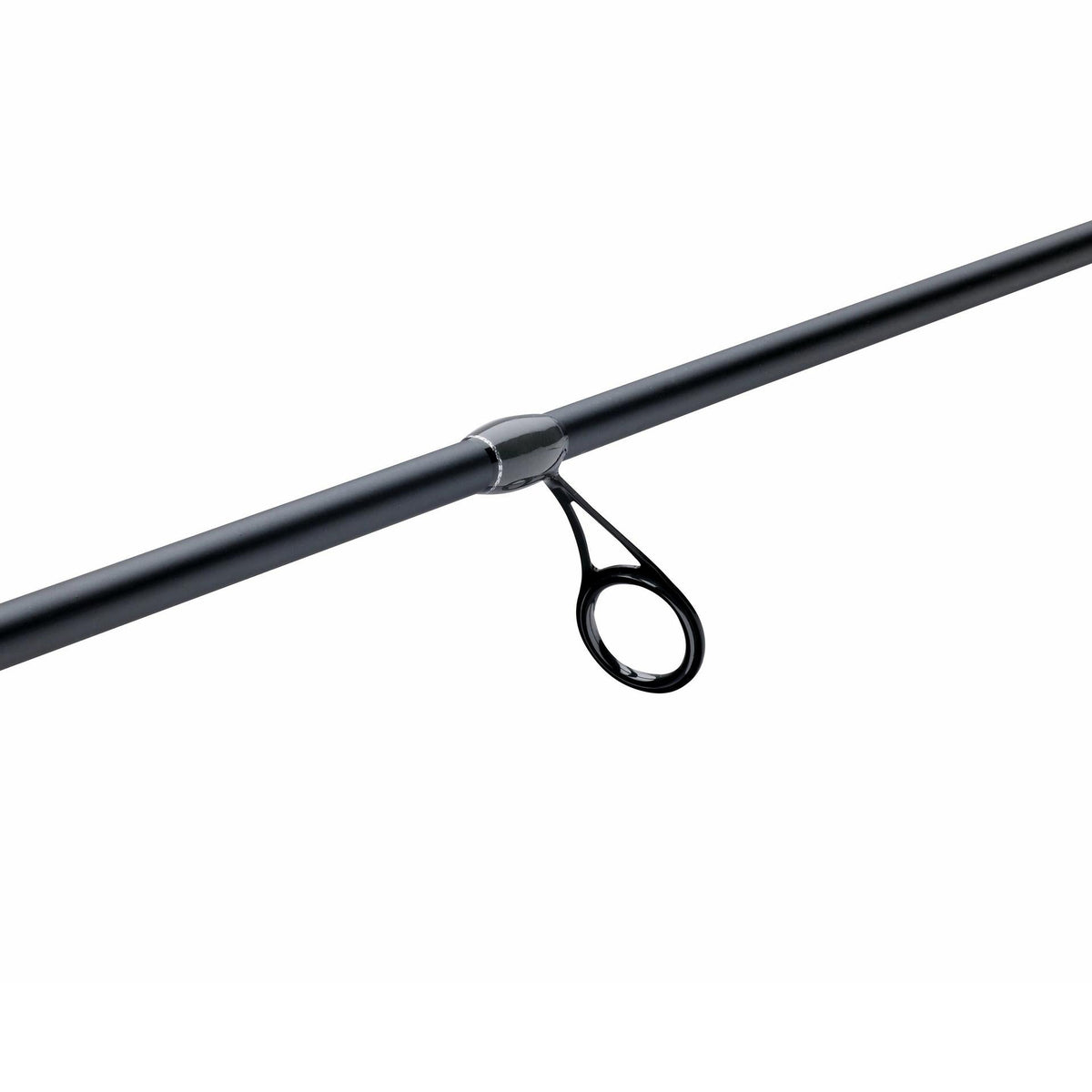 Pflueger President XT Spinning Rod