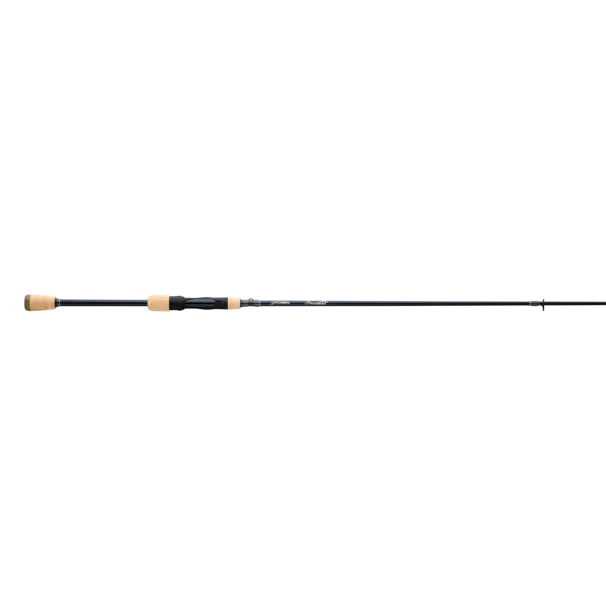 Pflueger President XT Spinning Rod