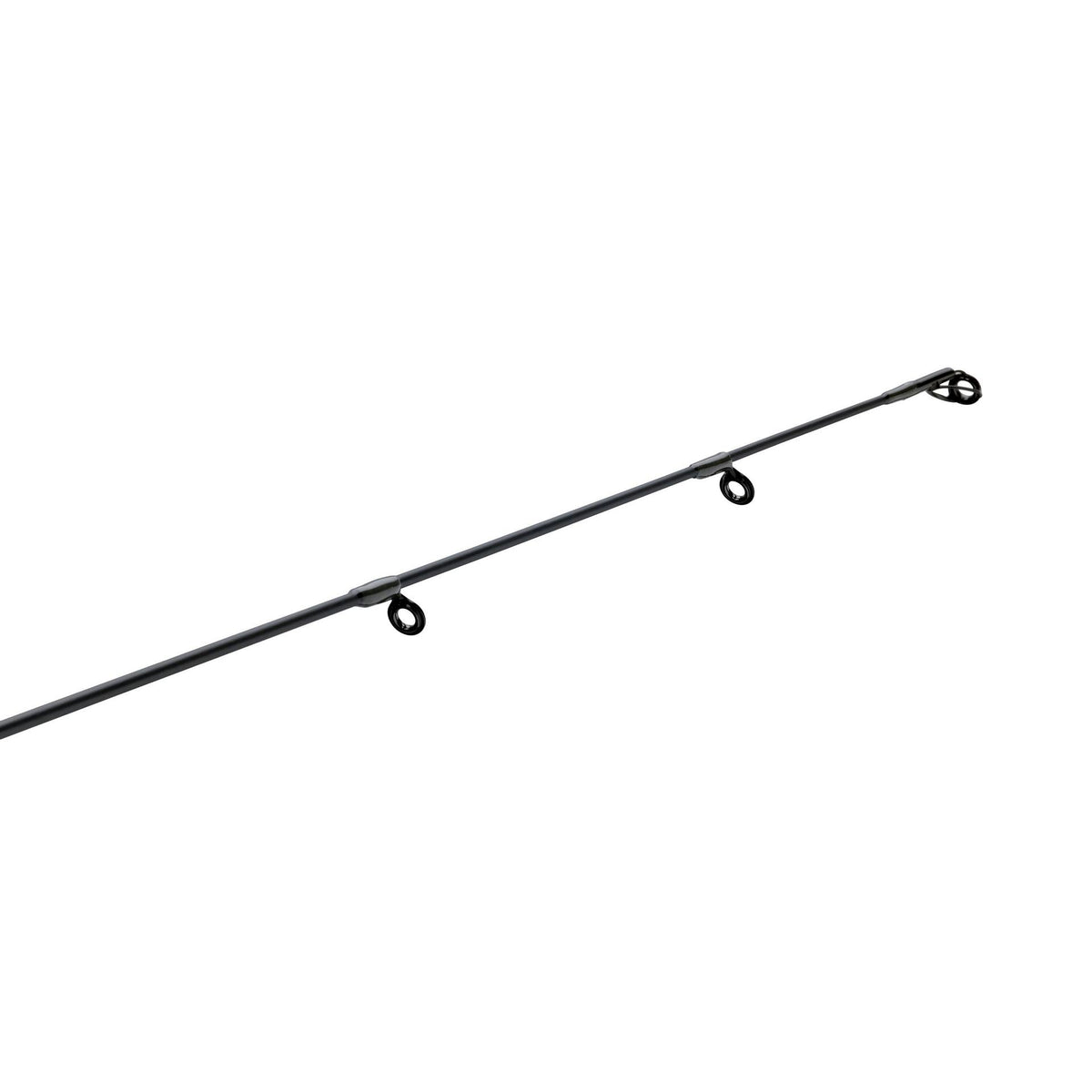 Pflueger President XT Spinning Rod