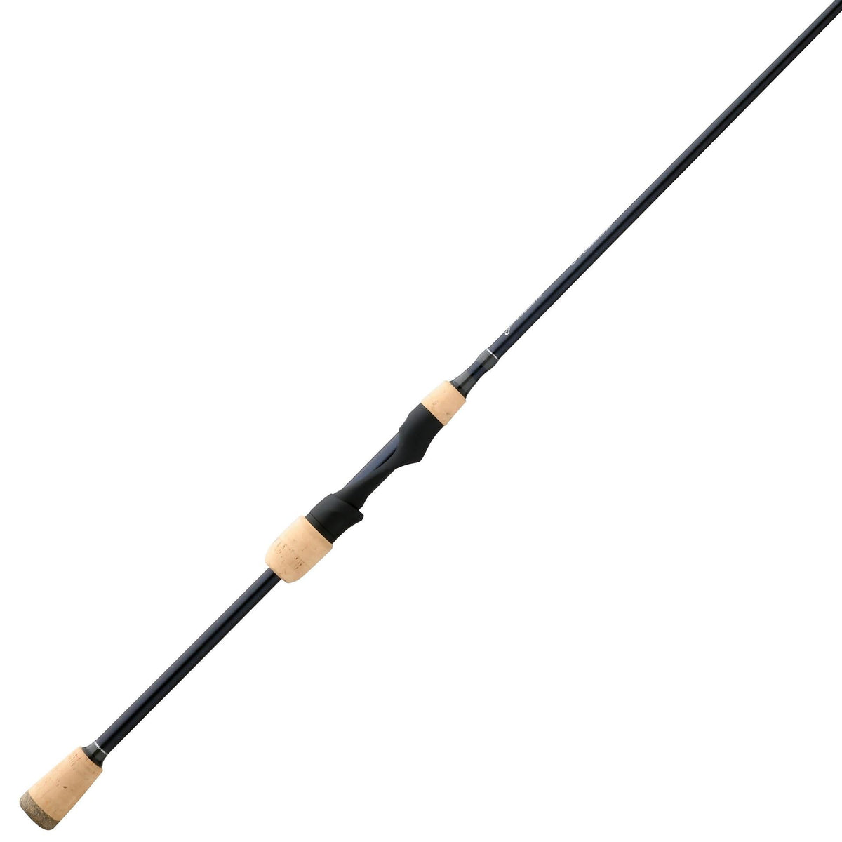Pflueger President XT Spinning Rod