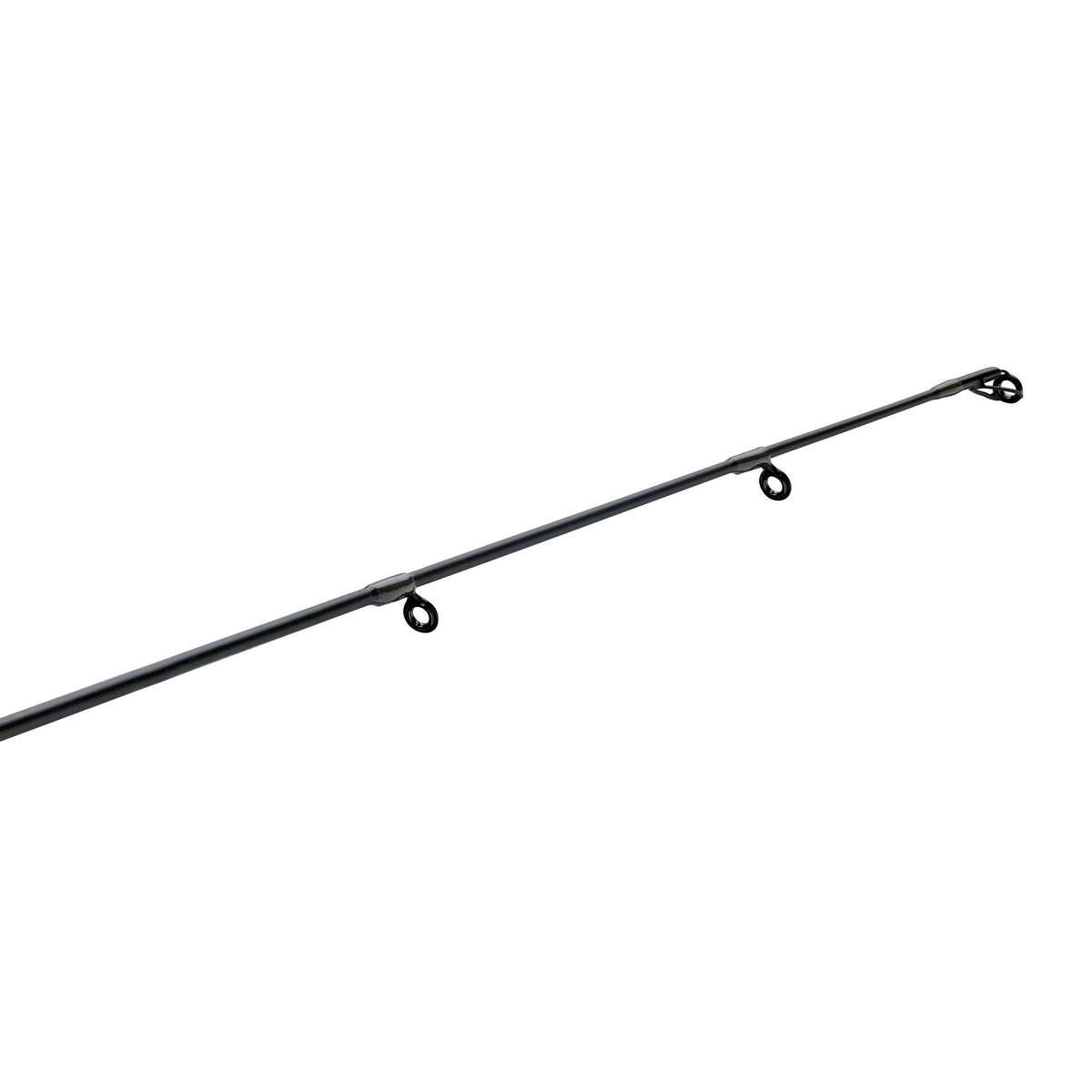 Pflueger President XT Spinning Rod