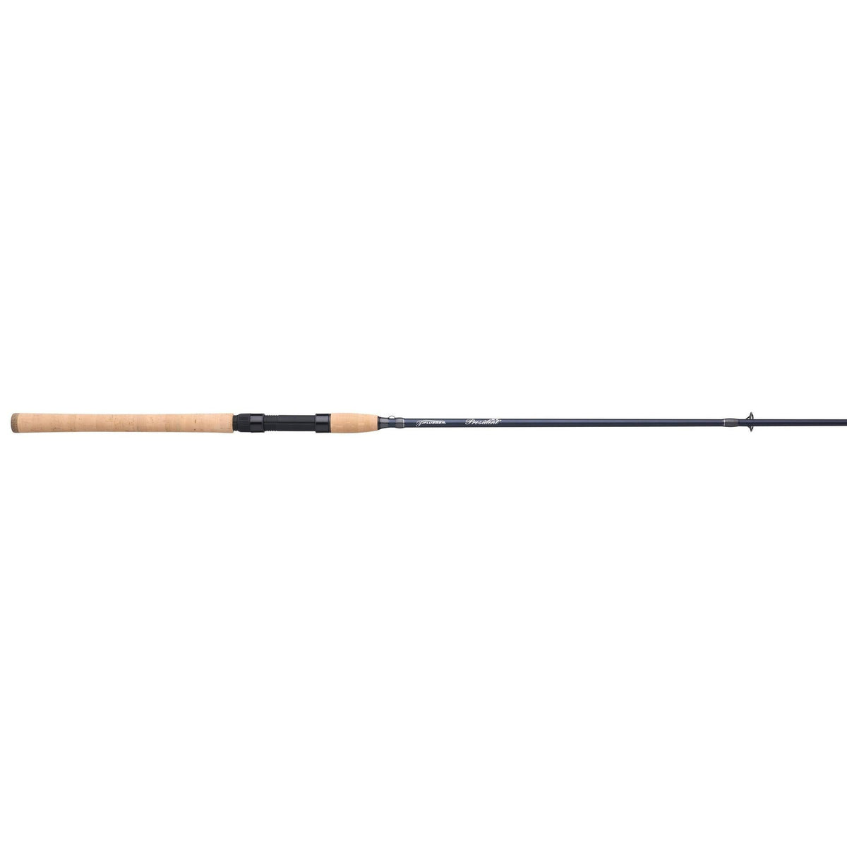 Pflueger President XT Spinning Rod