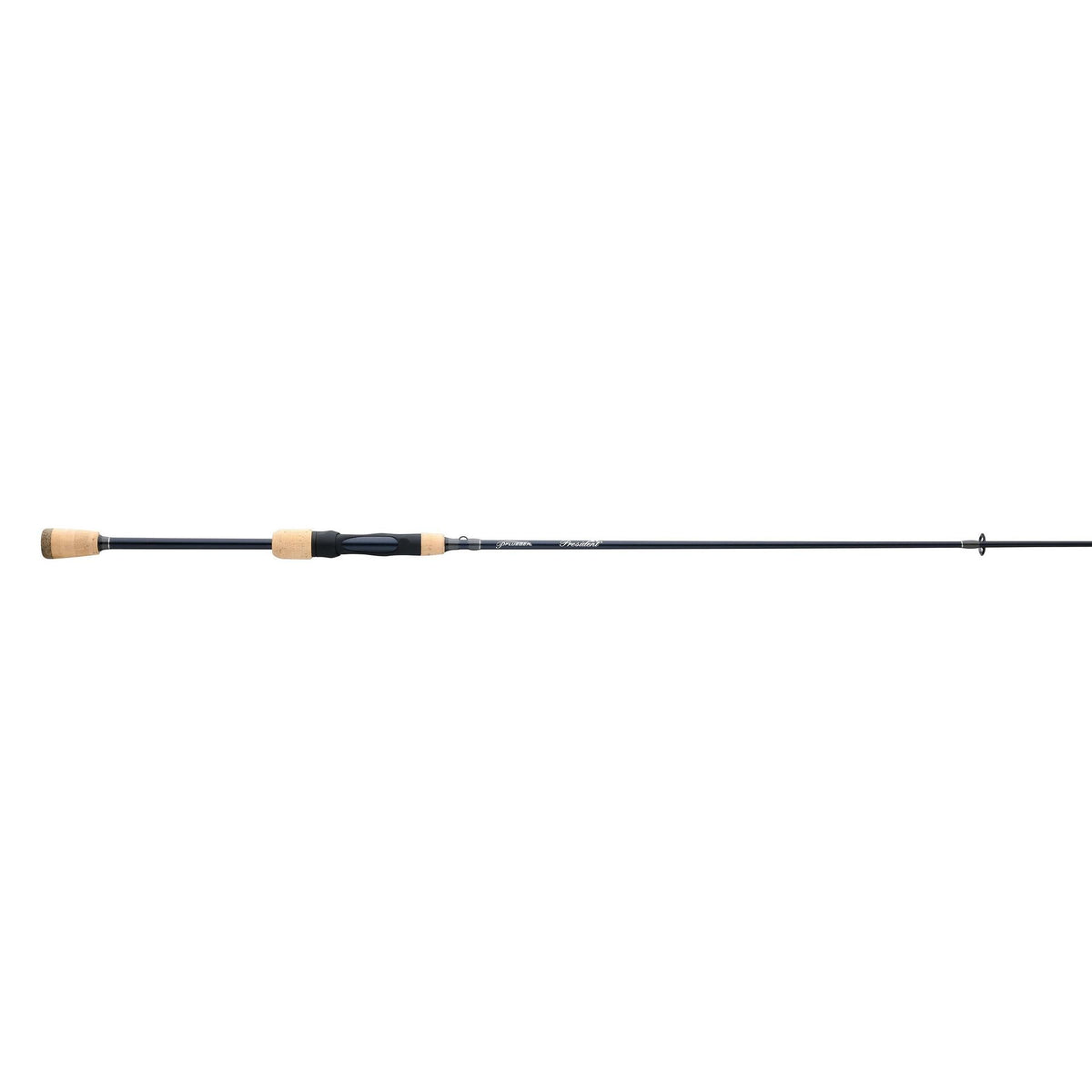 Pflueger President XT Spinning Rod