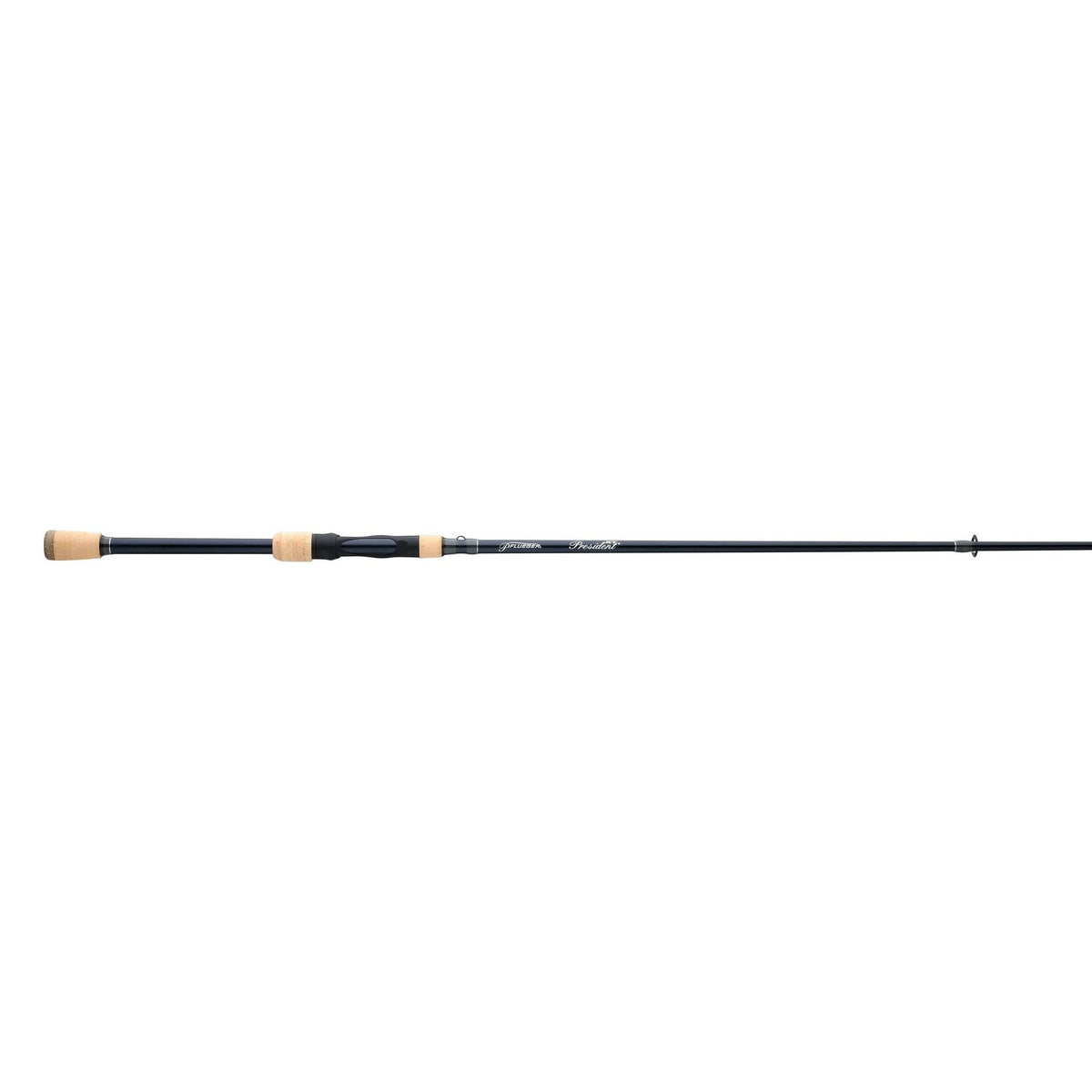Pflueger President XT Spinning Rod