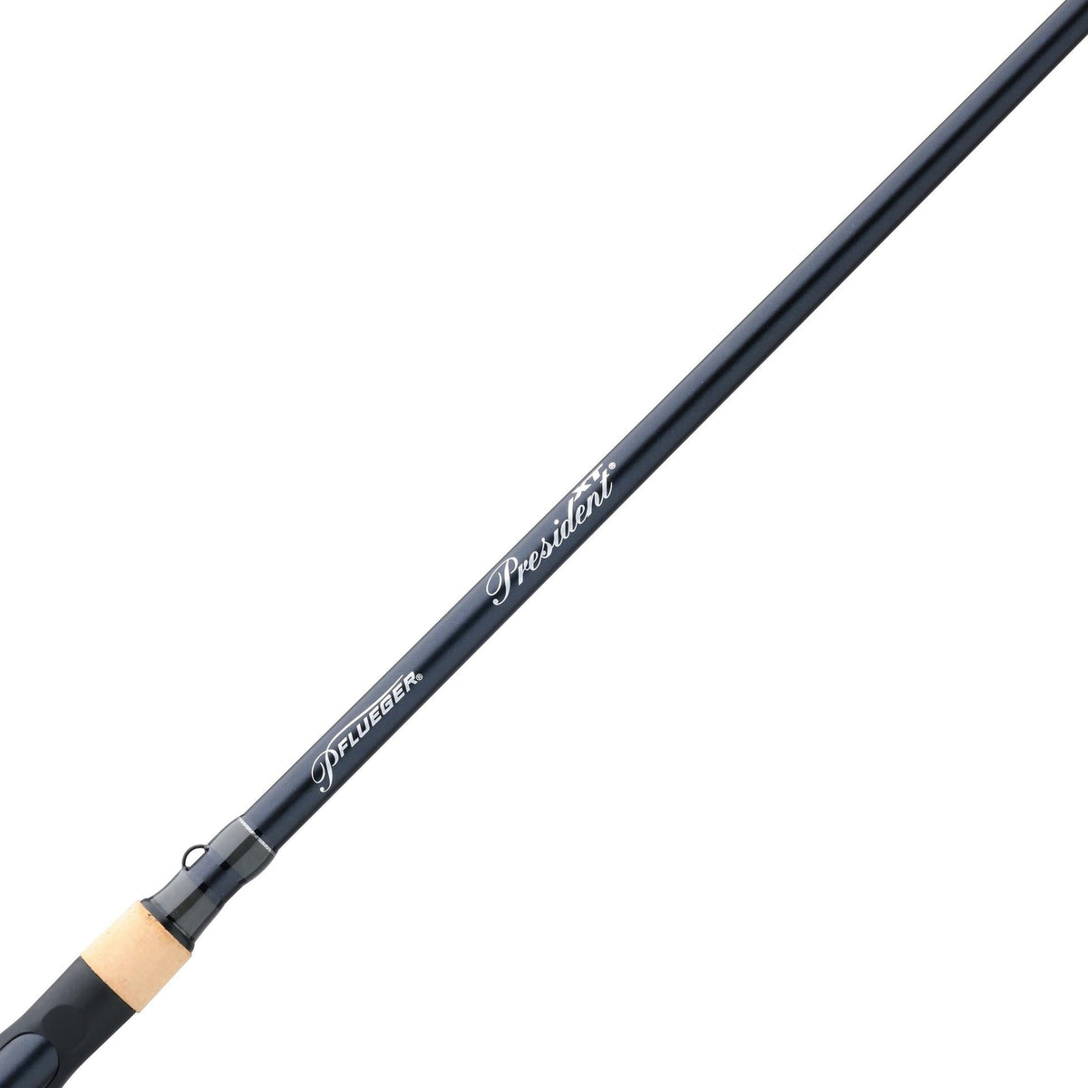 Pflueger President XT Spinning Rod