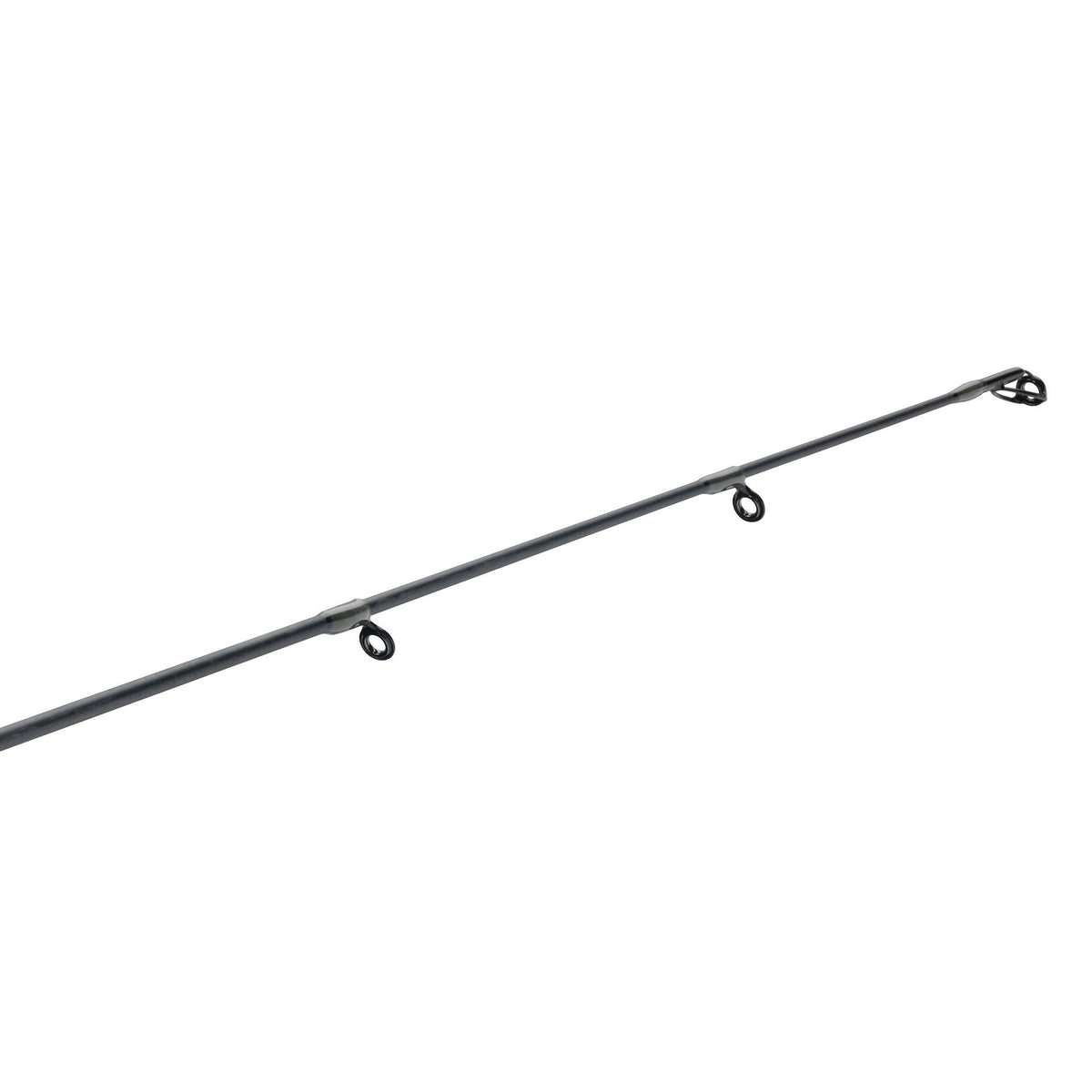 Pflueger President XT Spinning Rod