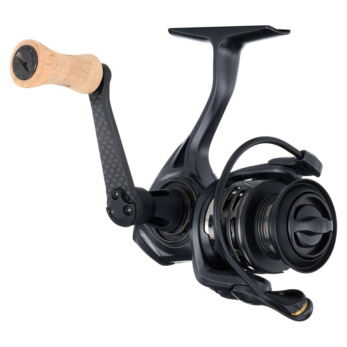 Pflueger Supreme XT Spinning Reel