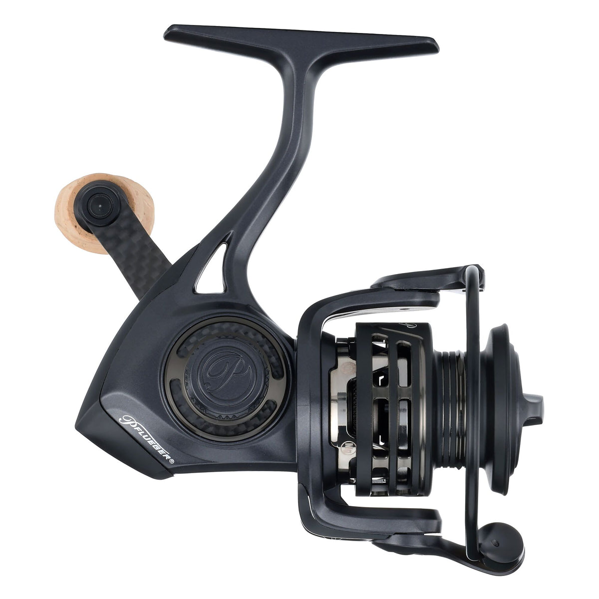 Pflueger Supreme XT Spinning Reel