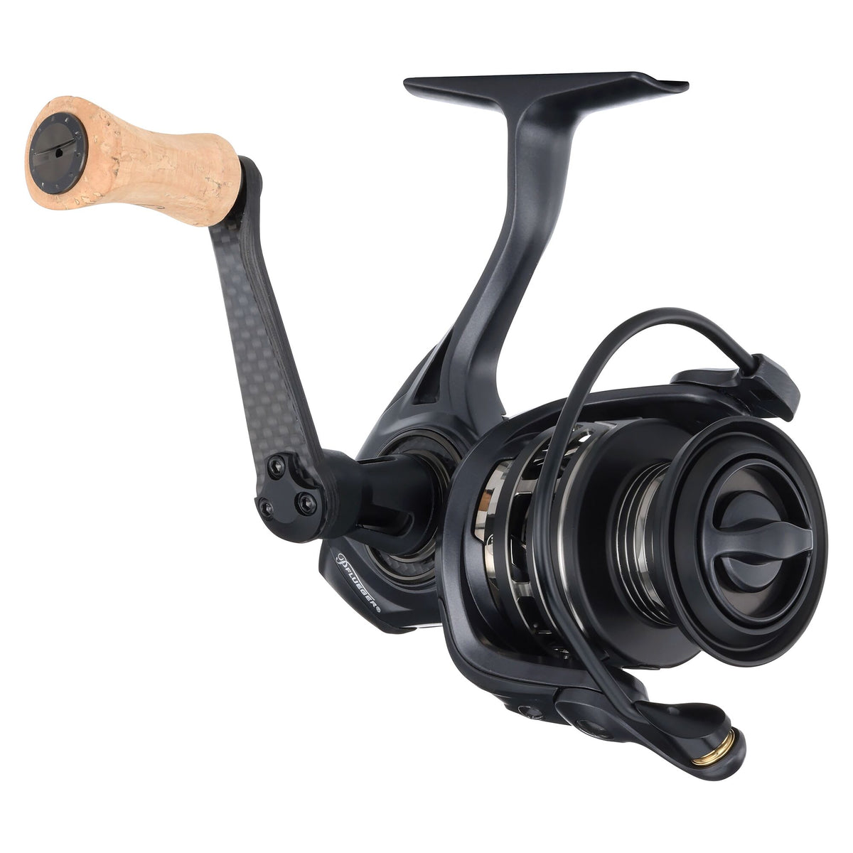 Pflueger Supreme XT Spinning Reel