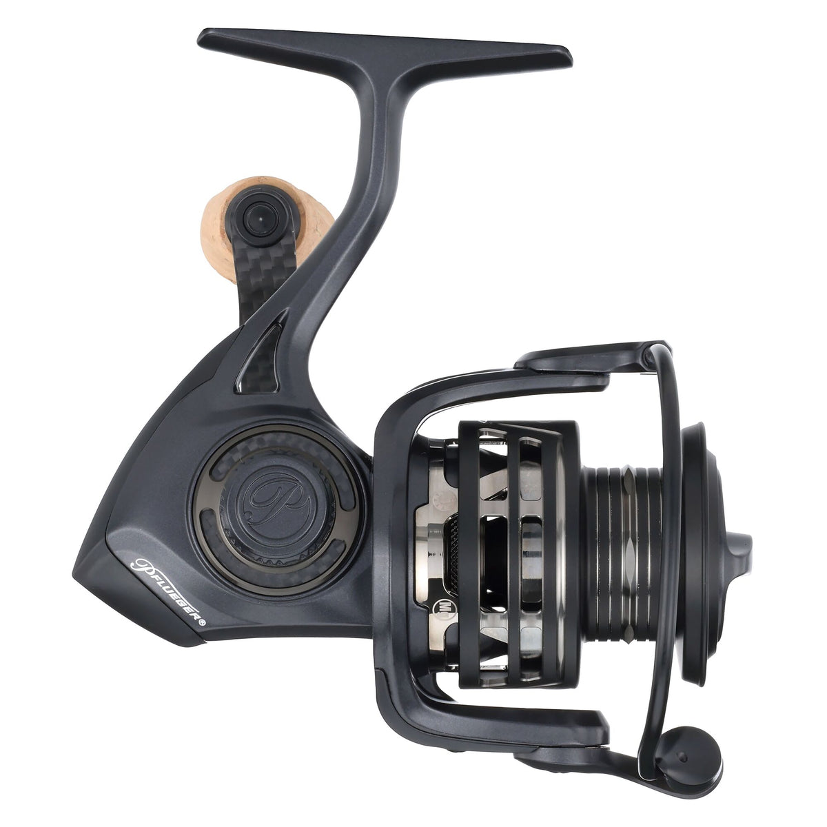 Pflueger Supreme XT Spinning Reel