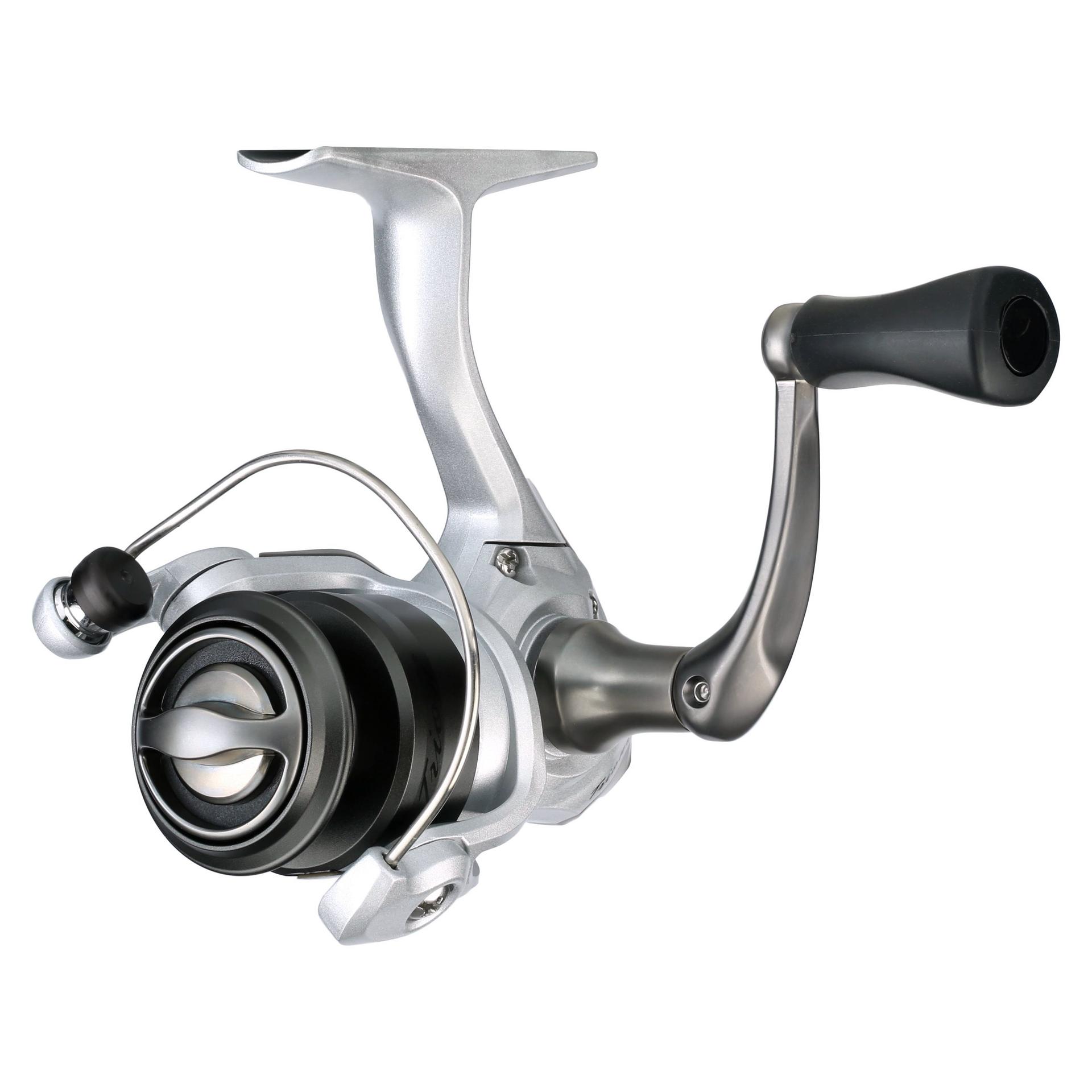 Pflueger Trion Spinning Reel