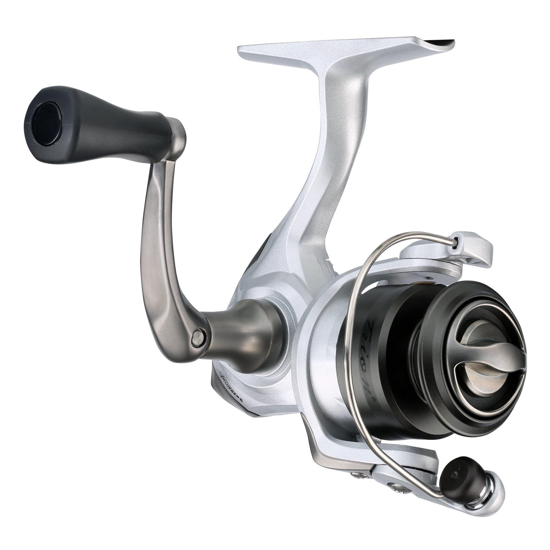 Pflueger Trion Spinning Reel