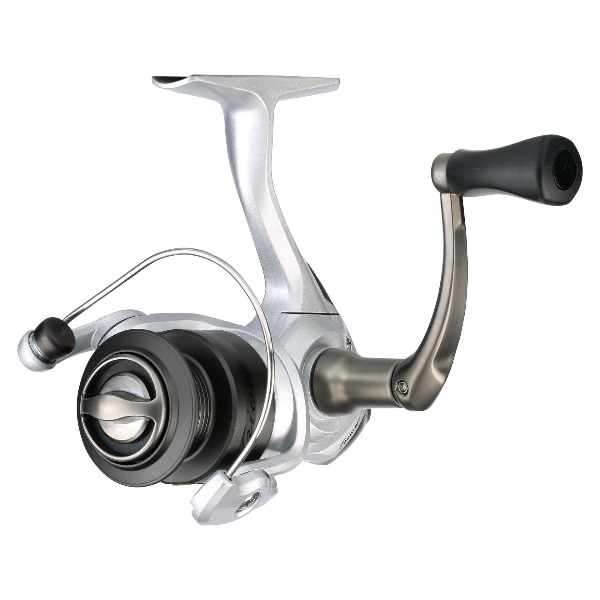 Pflueger Trion Spinning Reel
