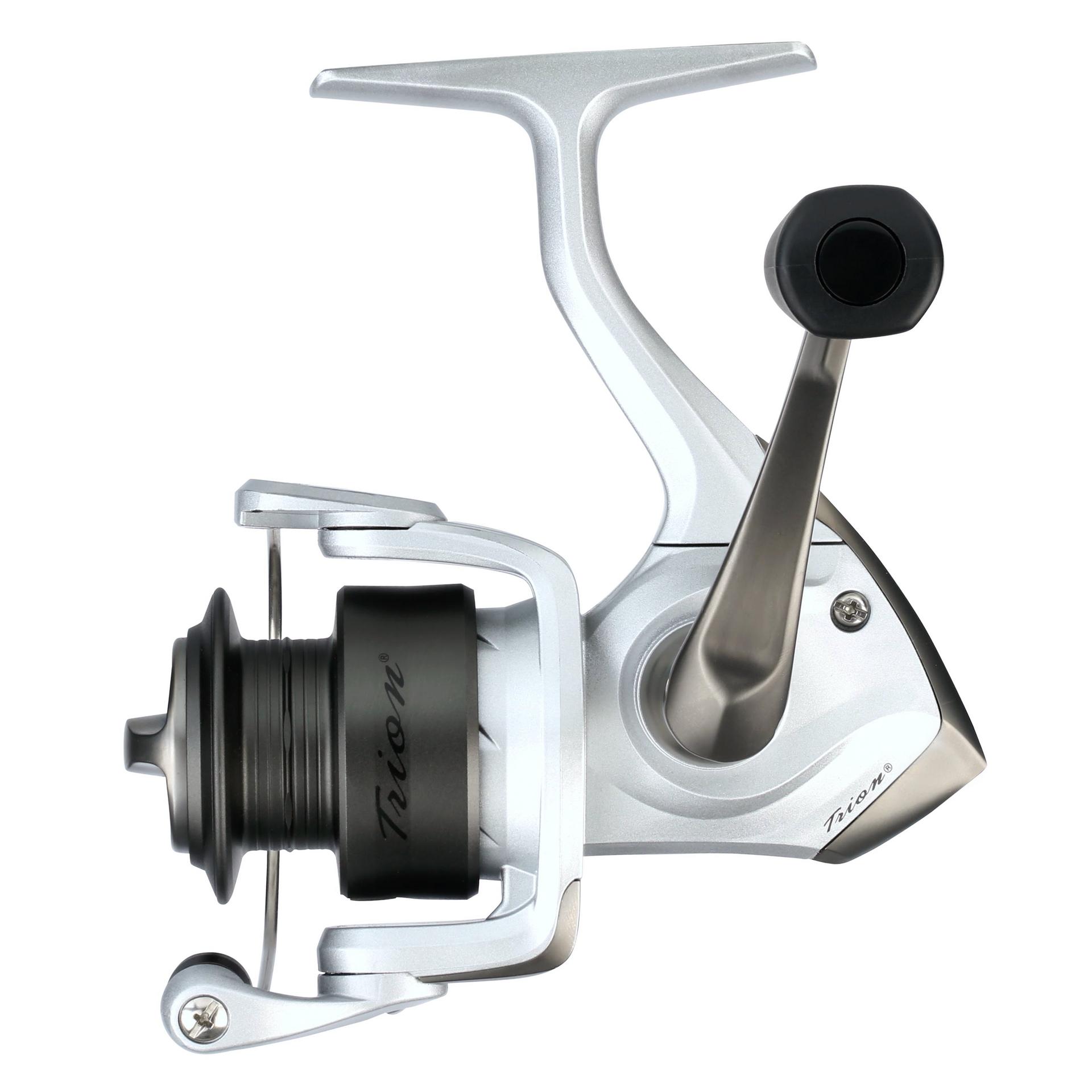 Pflueger Trion Spinning Reel