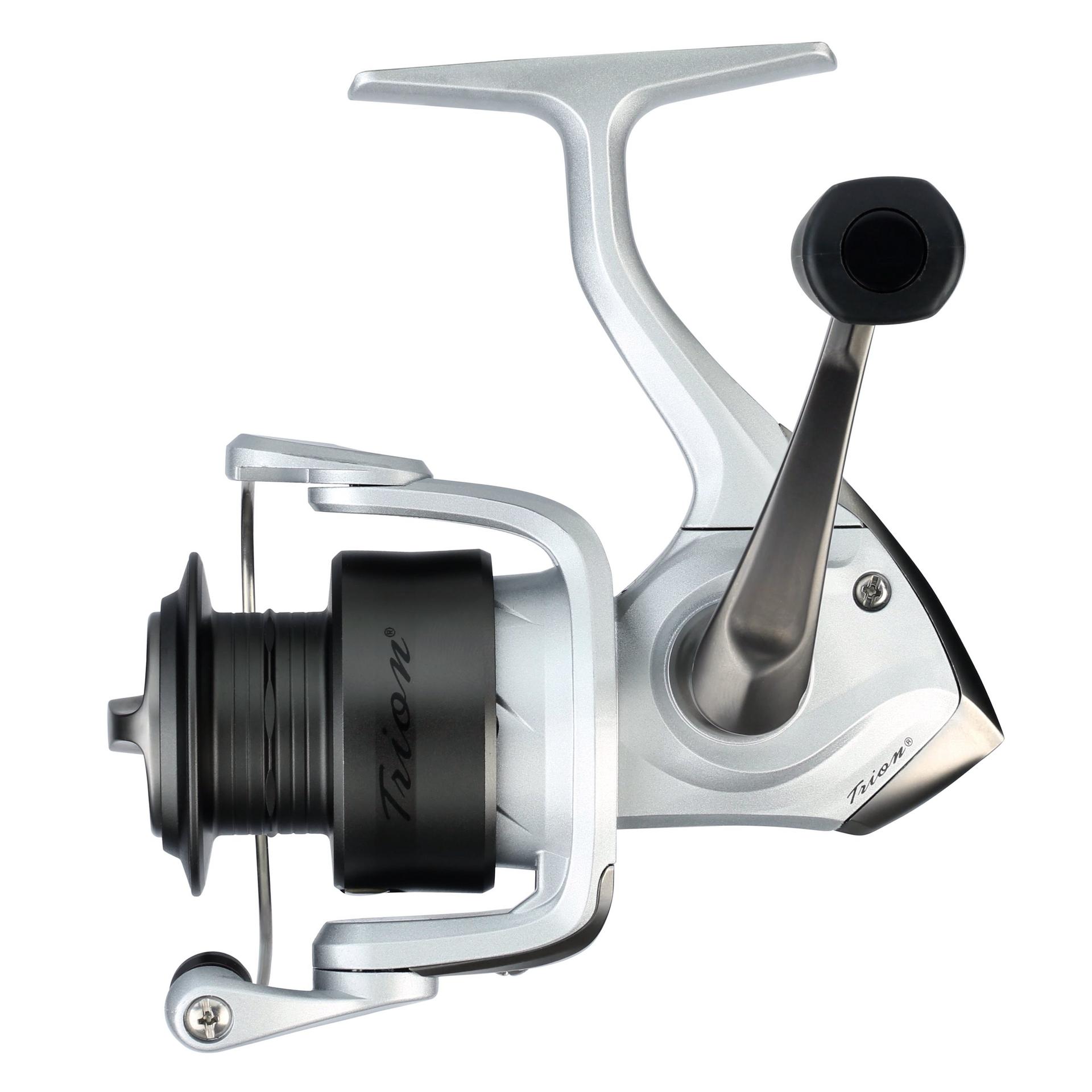 Pflueger Trion Spinning Reel
