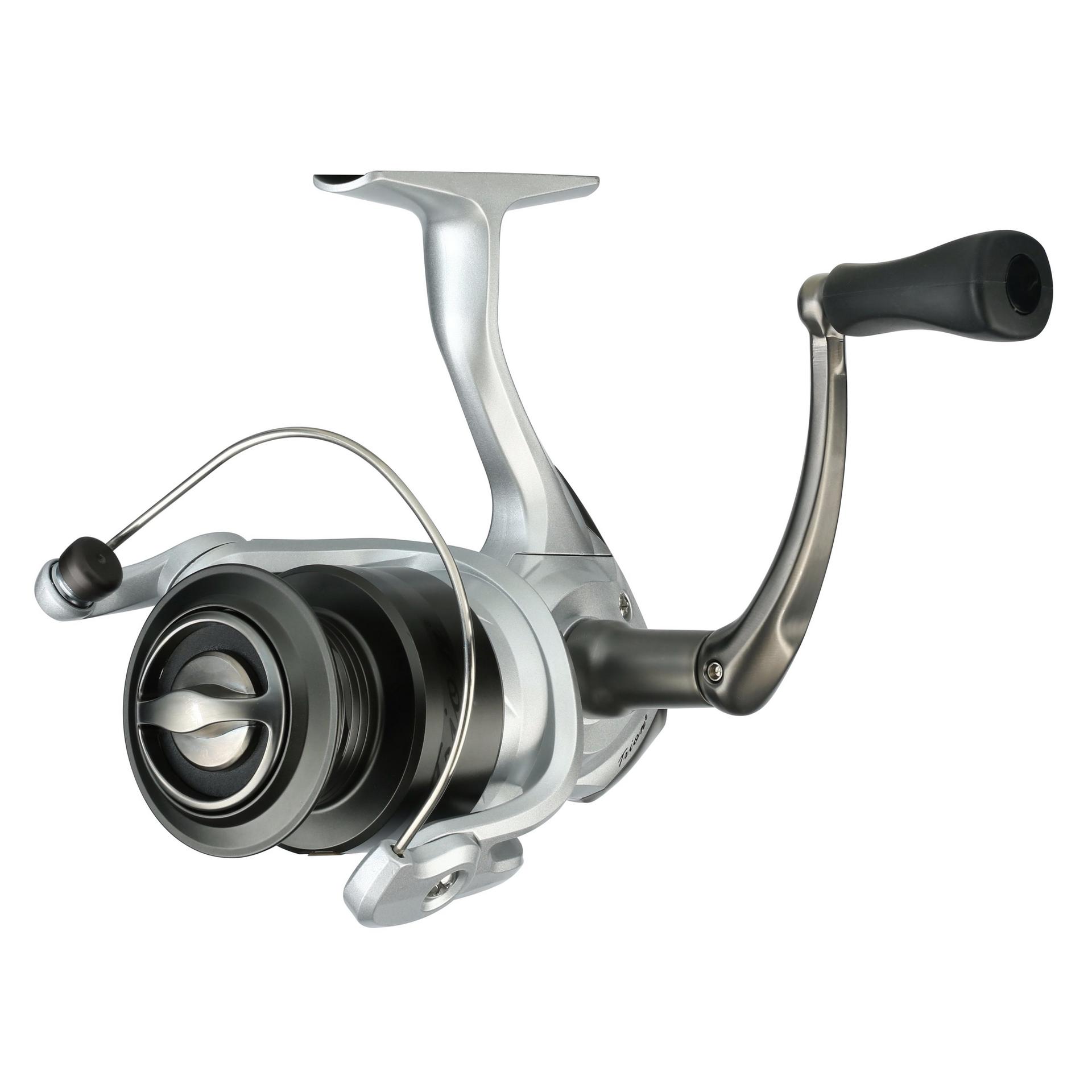 Pflueger Trion Spinning Reel