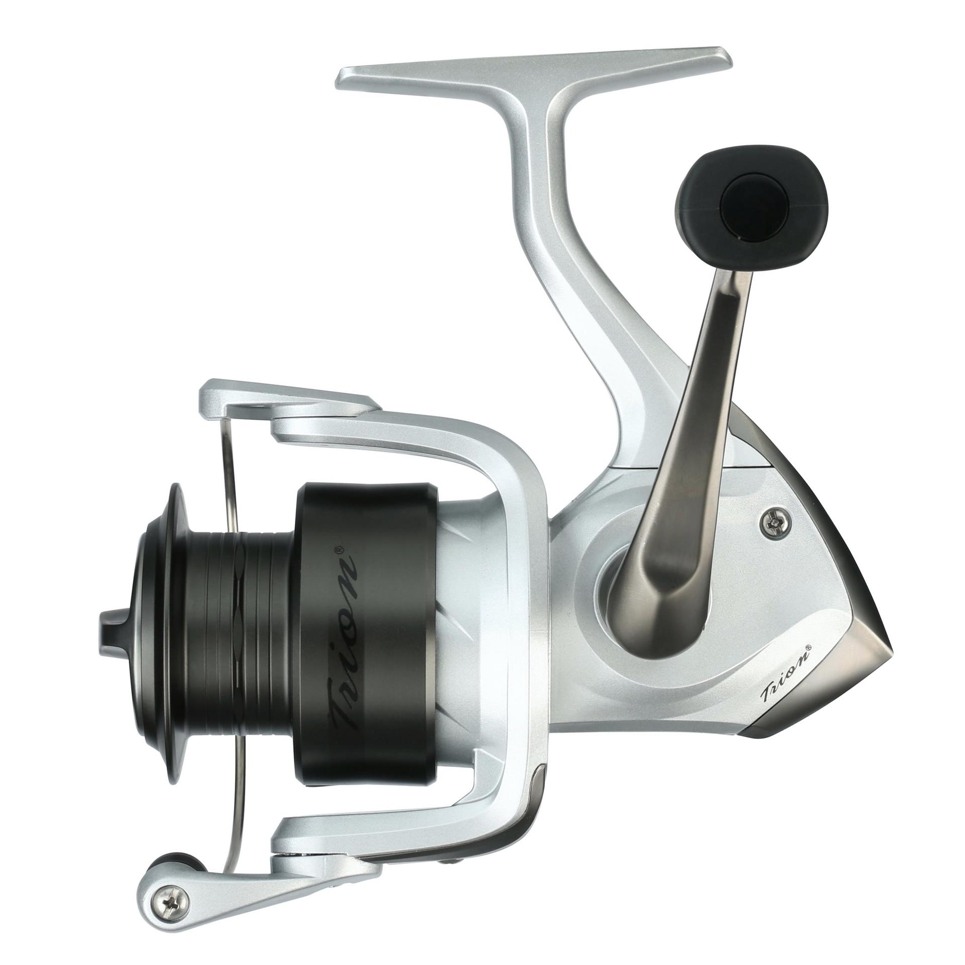 Pflueger Trion Spinning Reel
