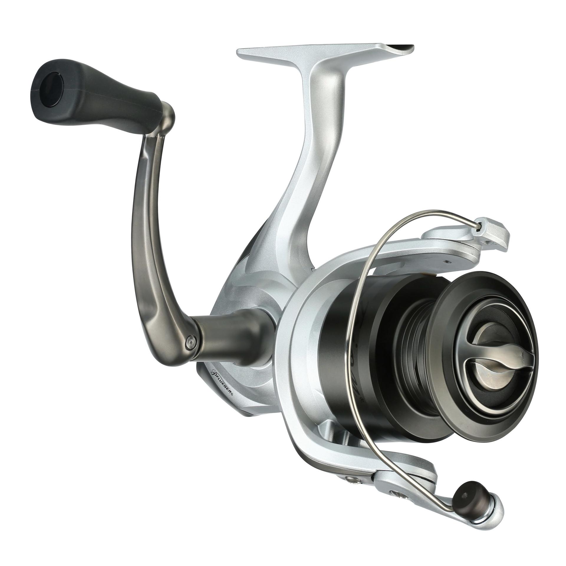 Pflueger Trion Spinning Reel