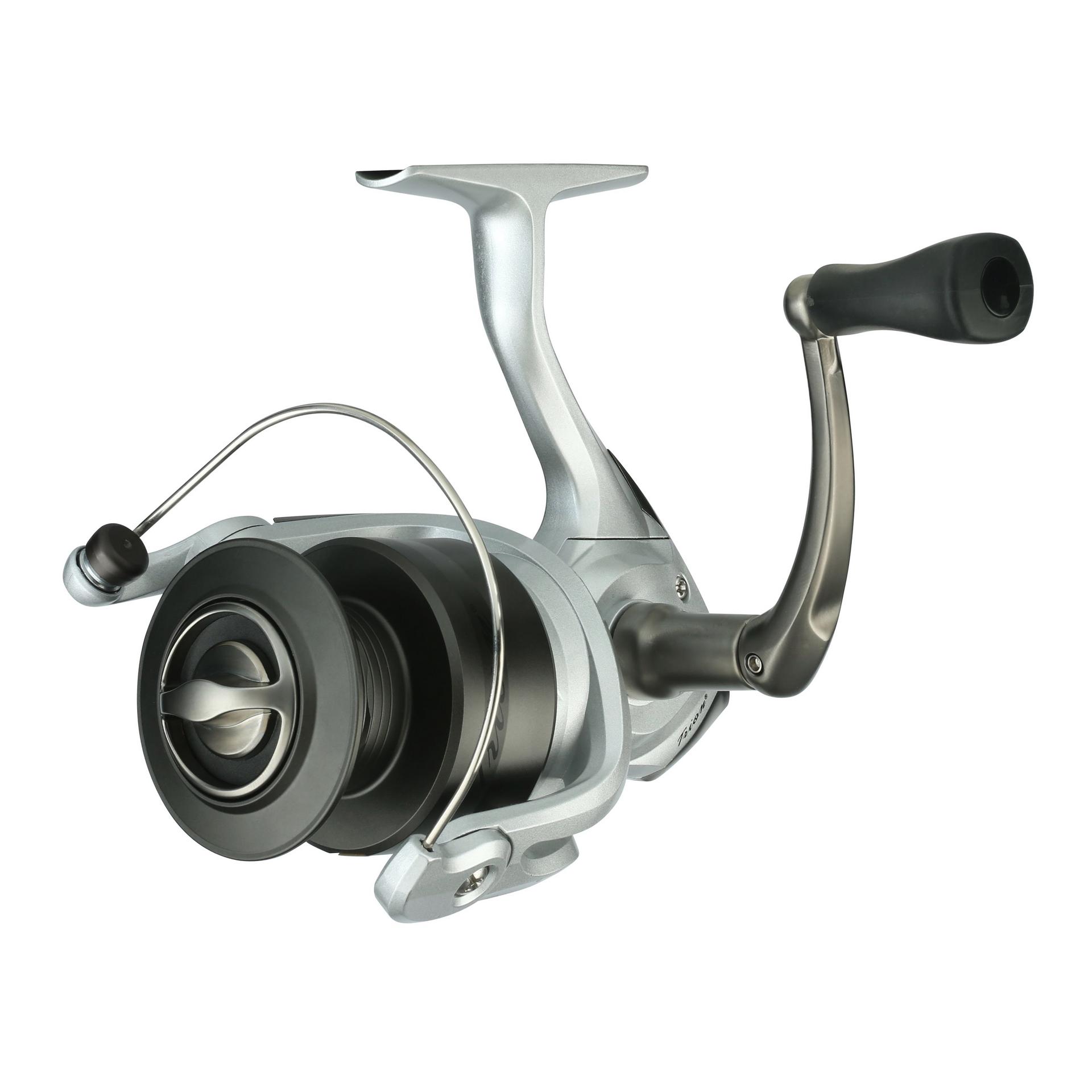 Pflueger Trion Spinning Reel