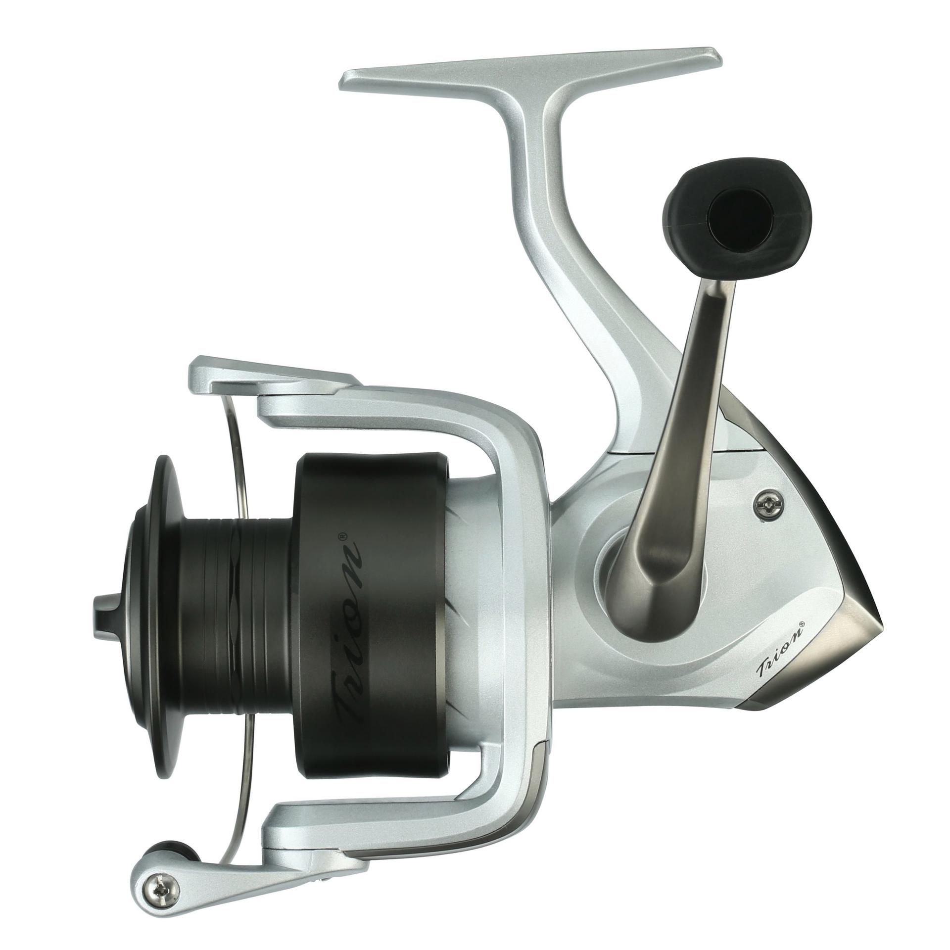 Pflueger Trion Spinning Reel