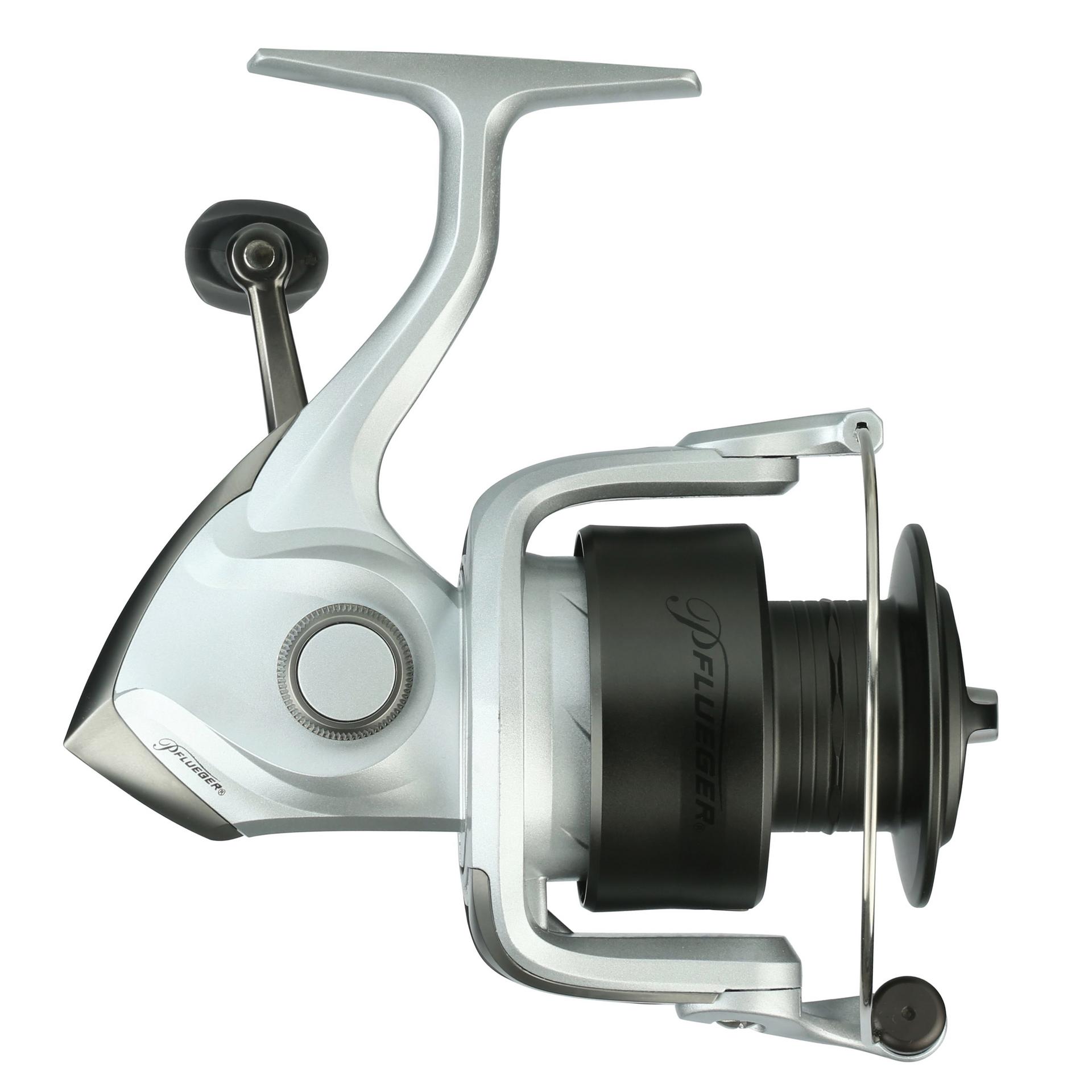Pflueger Trion Spinning Reel