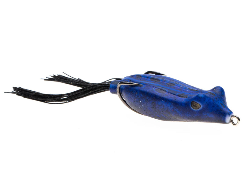 Snag Proof Pro Series Phat Frog