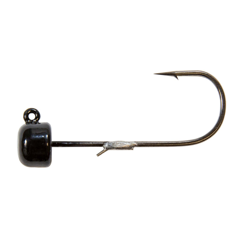 Z-Man Power Finesse ShroomZ
