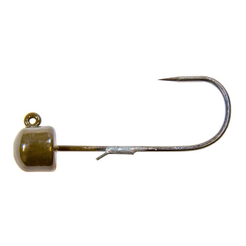 Z-Man Power Finesse ShroomZ