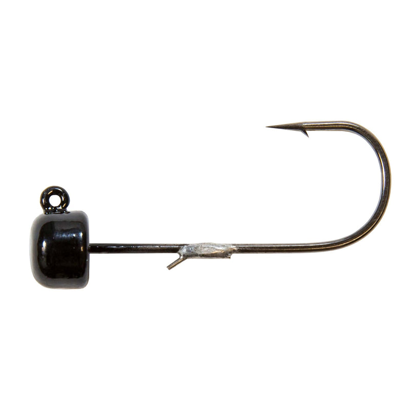 Z-Man Power Finesse ShroomZ