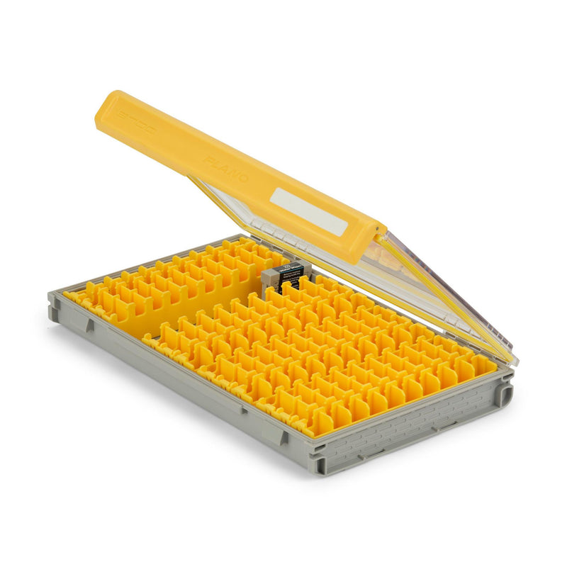 Plano EDGE Hard Minnow Box 3700