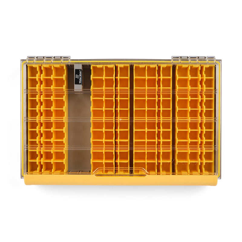 Plano EDGE Hard Minnow Box 3700