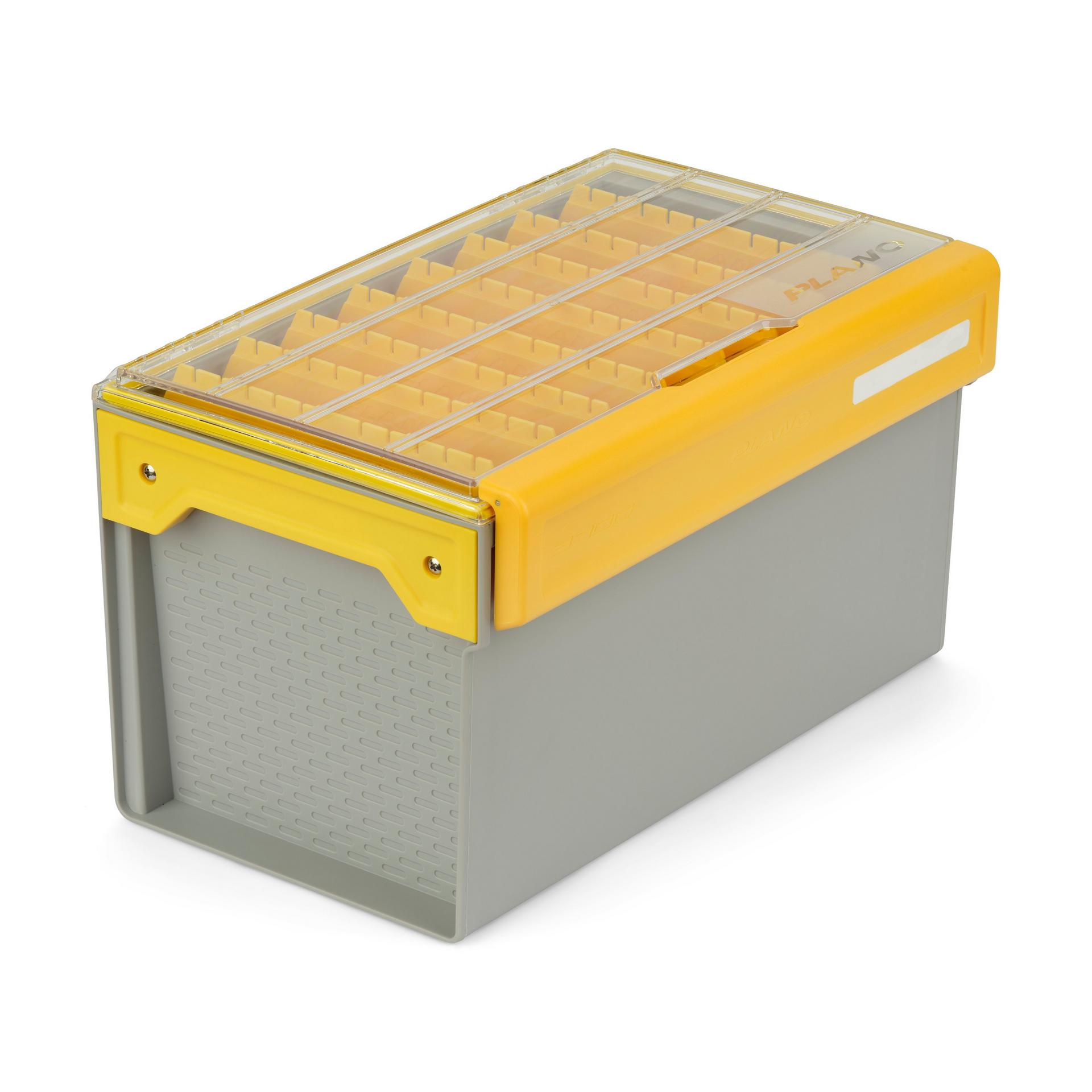 Plano EDGE Deep Hang Box