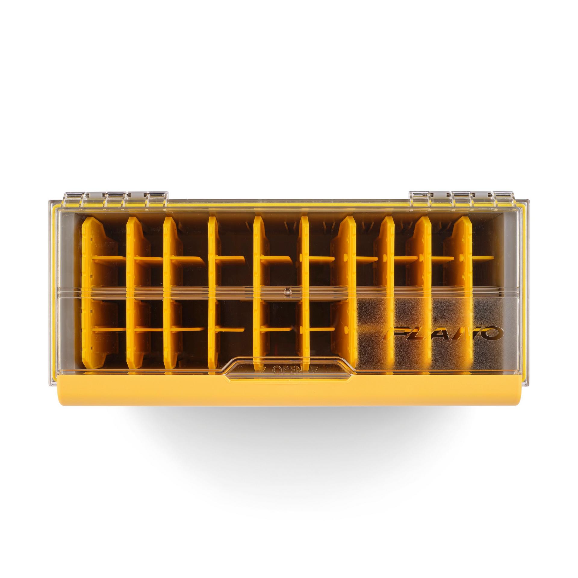 Plano EDGE Short Hang Box