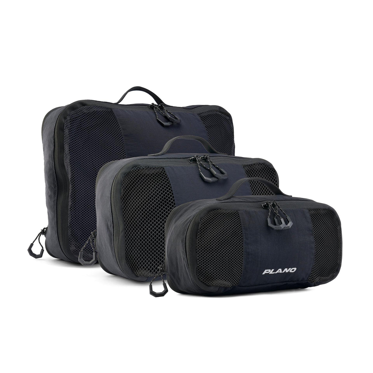 Plano StowAll Packing Cube Set