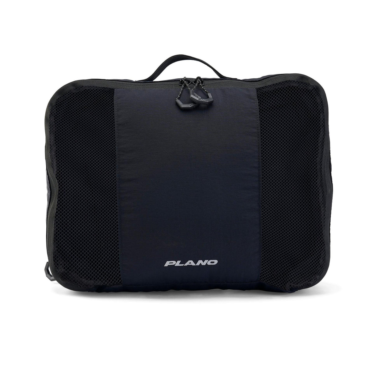 Plano StowAll Packing Cube Set