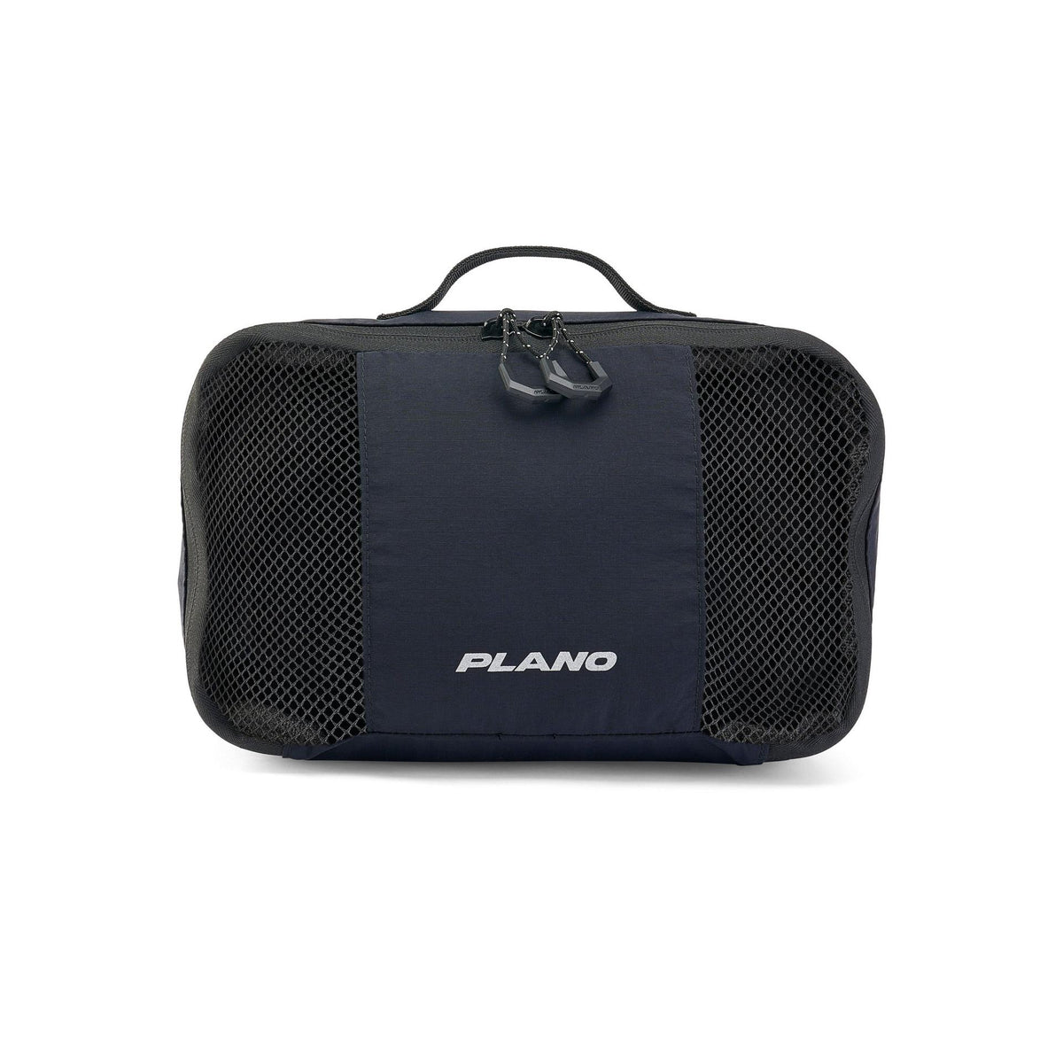 Plano StowAll Packing Cube Set