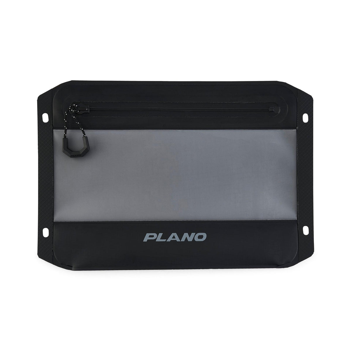 Plano StowAll Waterproof Zip Pouch Medium