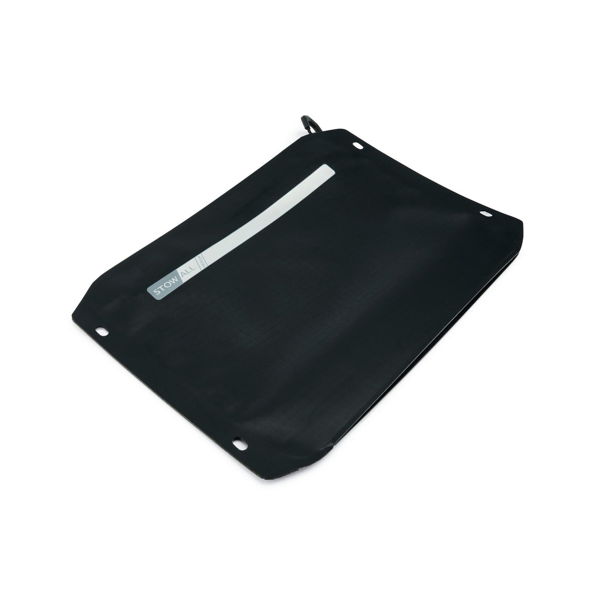 Plano StowAll Waterproof Zip Pouch Medium