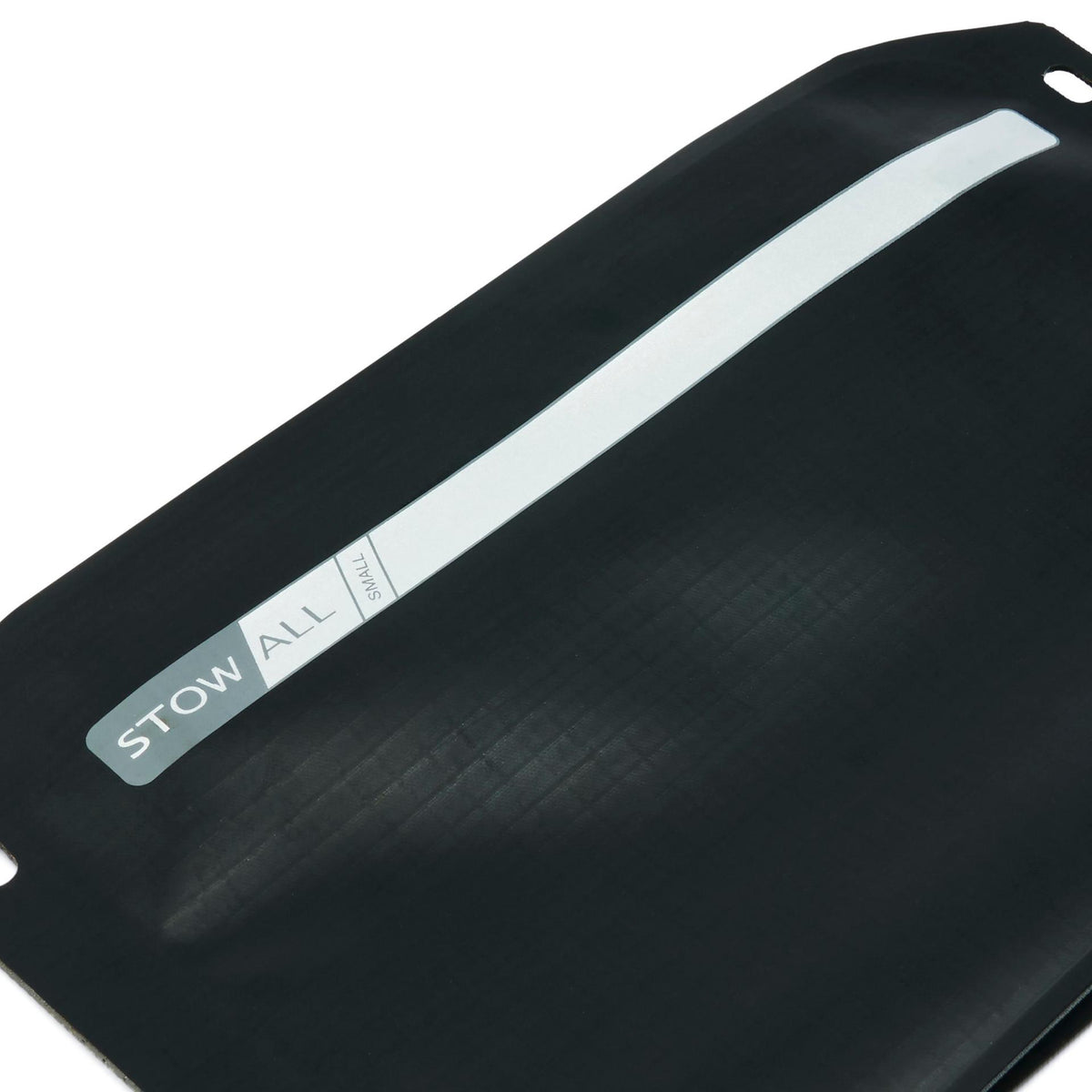 Plano StowAll Waterproof Zip Pouch Small