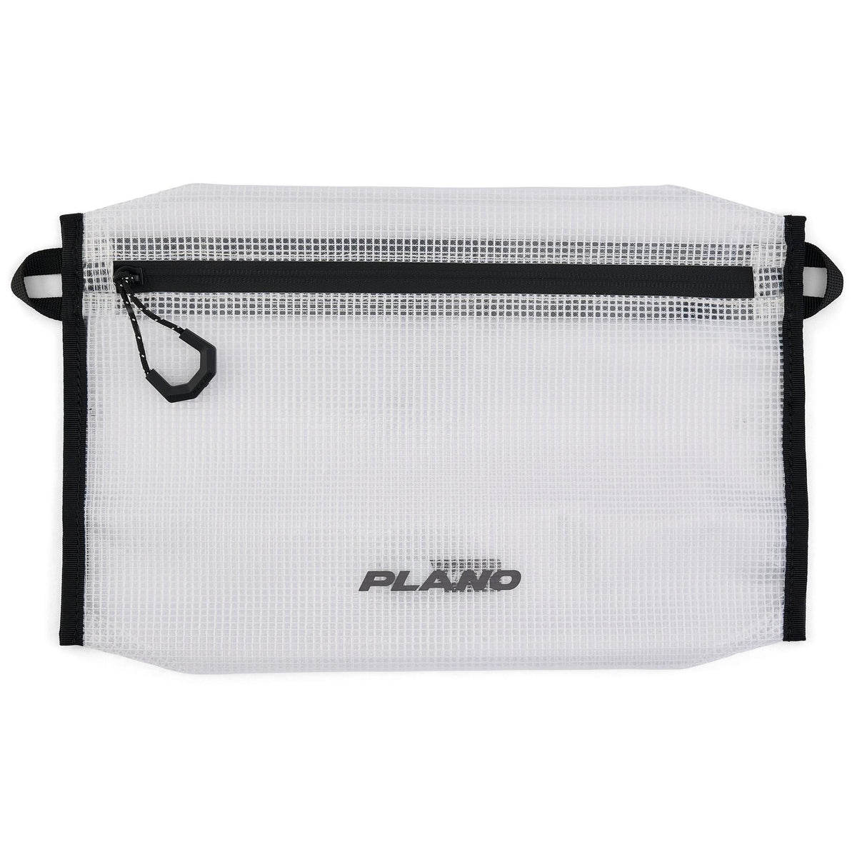 Plano StowAll Zip Pouch Medium