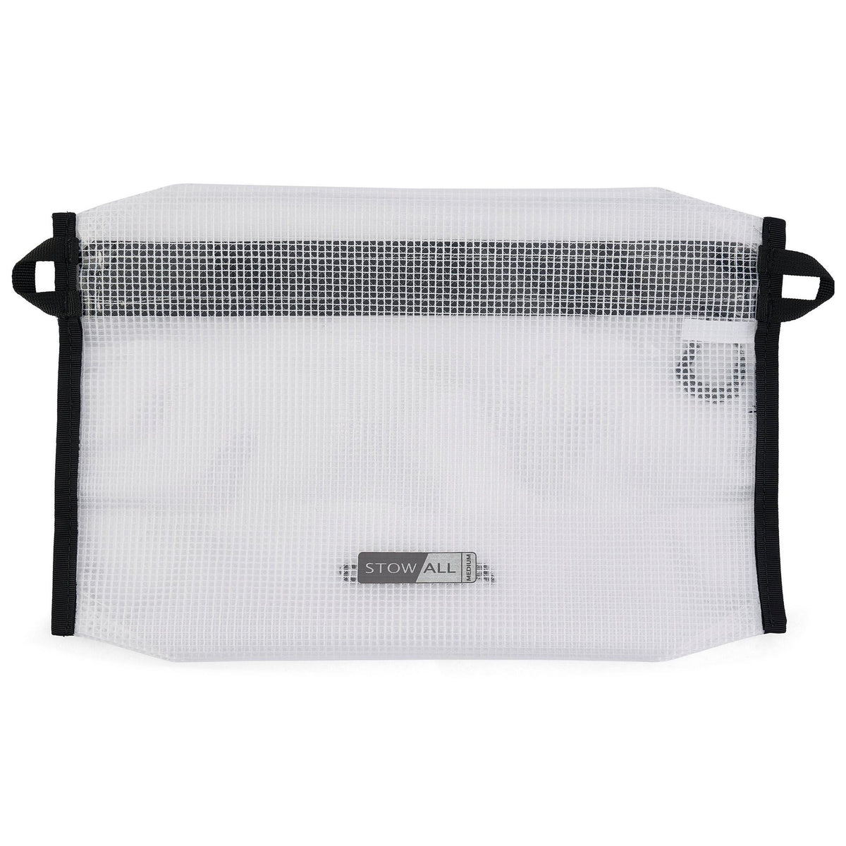 Plano StowAll Zip Pouch Medium